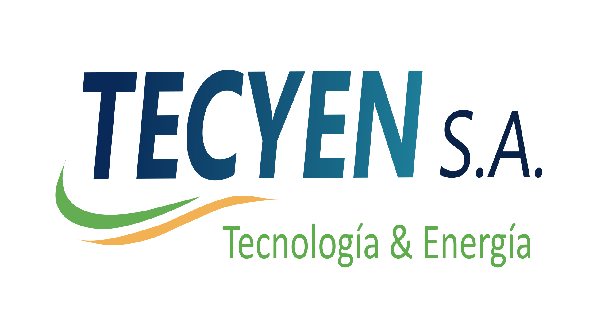 TECYEN